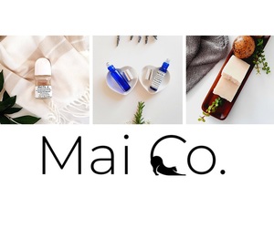 3 February 2022: Soy Candle Making