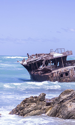 agulhas_accommodation_wings_self_catering_accommodation_road_to_accommodation_1__1642676166