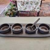 Handcrafted Ceramics - Lili & Co - Xplorioâ„¢ Kleinmond