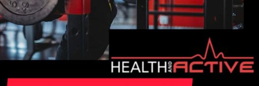 272114900_4554836977978851_1533051259593656940_n_1642676315