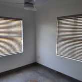 Blinds - Blinds & Flooring Studio - Xplorioâ„¢ Gansbaai