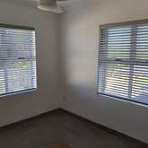Blinds - Blinds & Flooring Studio - Xplorioâ„¢ Gansbaai