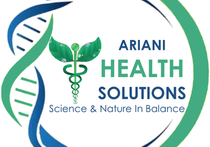 Price Notice,Â Online Consultations andÂ Free Ways2Wellness Masterclass