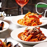 Itâ€™s going to be the type of summer weekend you can only find in Hermanus. So, definitely time for an Itali-treat - Fabio's Ristorante - Xplorioâ„¢ Hermanus