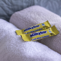 Treats - Rooftops Guest House Accommodation - Xplorioâ„¢ Bredasdorp