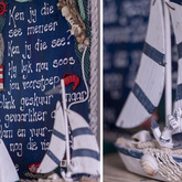 Room Decor - Rooftops Guest House Accommodation - Xplorioâ„¢ Bredasdorp