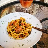 Meals - La Trattoria - Xplorioâ„¢ Stanford