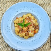 Meals - La Trattoria - Xplorioâ„¢ Stanford