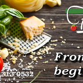 Good things start from the beginning with the best ingredients. So it is with Fabioâ€™s cuisine, hand-made and home-made with the best ingredients right from the beginning. Fabioâ€™s, in St Peterâ€™s lane - Fabio's Ristorante - Xplorioâ„¢ Hermanus