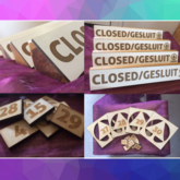 SPAR Goodies - M + S Designs - Xplorioâ„¢ Gansbaai