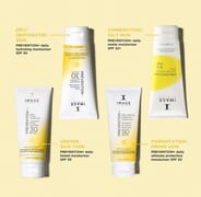 IMAGEÂ Skincare
