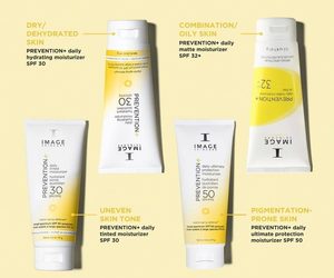 IMAGEÂ Skincare