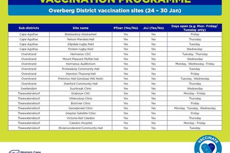 272648289_241643158143837_703735097013669350_n_1643178266