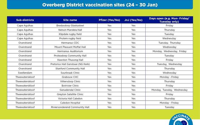 272648289_241643158143837_703735097013669350_n_1643178266