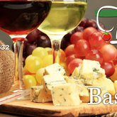 Like all cuisine, Italian starts with the simplest ingredients carefully stored. Itâ€™s the Italian passion and style that turns these into a dining experience. At Fabioâ€™s, in St Peterâ€™s lane - Fabio's Ristorante - Xplorioâ„¢ Hermanus