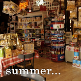 Celebrate summer with a sparkling competition. Call in, enjoy a cool refreshing Aperol Spritz or bitter with us, and you can enter the competition to win this Aperol hamper.  The prize draw will be on Valentines Day. Dal-Italia, creating a unique shopping and dining experience in Hermanus - Dal-Italia Delicatessen - Xplorioâ„¢ Hermanus