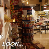 For serious cooks, chefs and venue owners, when itâ€™s important that you get just what you need, you know where to look. Weâ€™ve got everything from a chocolate brownie to the rarest spice or sauce, itâ€™s all at the Deli - Dal-Italia Delicatessen - Xplorioâ„¢ Hermanus