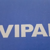 Bay Tyres - Xplorioâ„¢ Gansbaai 