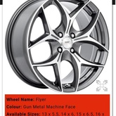  Bay Tyres - Xplorioâ„¢ Gansbaai 