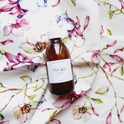 Limited Edition! Jasmine Air and Linen Spray