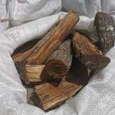 Wood - Fynbos Pole Depot Hermanus - Xplorioâ„¢ Hermanus