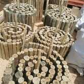 Fynbos Pole Depot Bredasdorp - Xplorioâ„¢ Bredasdorp