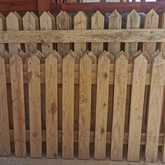 Fynbos Pole Depot Bredasdorp - Xplorioâ„¢ Bredasdorp