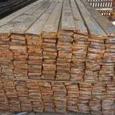 Fynbos Pole Depot Bredasdorp - Xplorioâ„¢ Bredasdorp