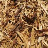 Fynbos Pole Depot Bredasdorp - Xplorioâ„¢ Bredasdorp