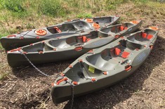 Kayaking_Rentals_1643373354