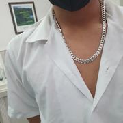 The Classics! Necklace and Bracelet