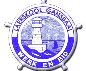 2022 Buitemuurse Program: Kwartaal 1