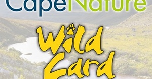 Question 1: CapeNature â€œWin a Wild Cardâ€ Competition 2022