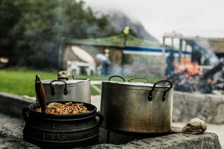 272908157_2860057194292929_3866122791508937874_n_1643625586