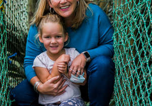 February 2022Â Calendar