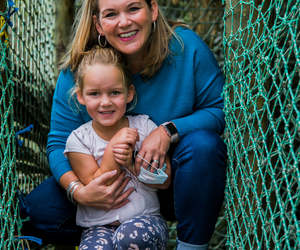 February 2022Â Calendar