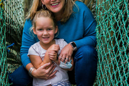 272996624_2860056937626288_4501667393672253309_n_1643625585