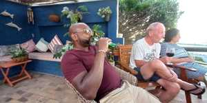 IMG_20220122_WA0007_1643701133