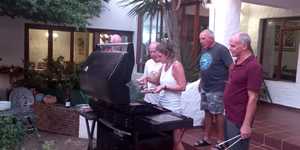 IMG_20220122_WA0013_1643701131