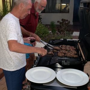 IMG_20220122_WA0016_1643701131