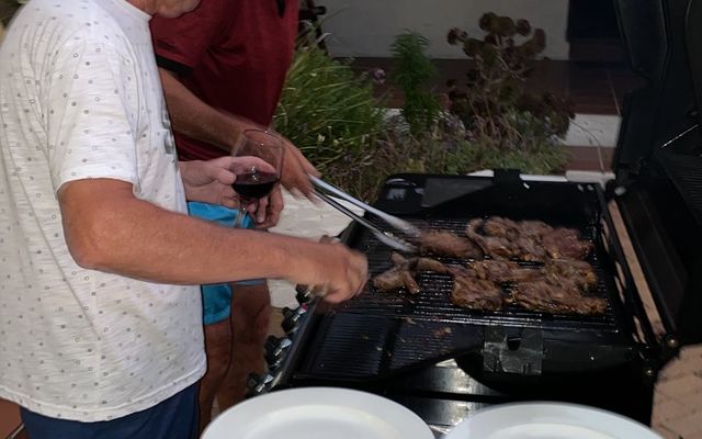 IMG_20220122_WA0016_1643701131