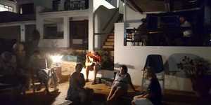 IMG_20220122_WA0019_1643701132