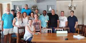 IMG_20220123_WA0002_1643701133