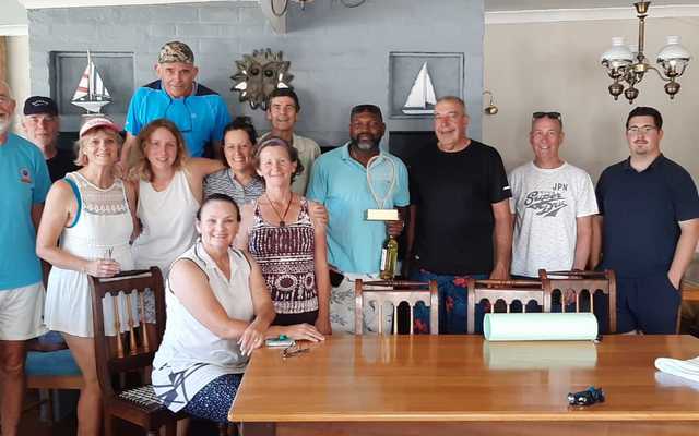 IMG_20220123_WA0002_1643701133