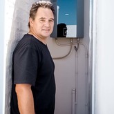 MornÃ© van Deventer 