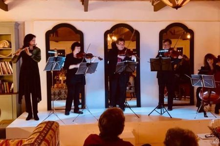 273037437_10159172226816677_8408722475738894871_n_1__1643786623