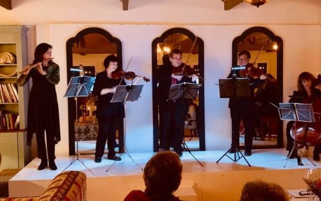 273037437_10159172226816677_8408722475738894871_n_1__1643786623 273037437_10159172226816677_8408722475738894871_n_1__1643786623