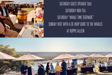 273043611_10159172226826677_7642264984696959529_n_1643786624