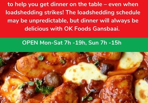 Recipe: Skinny Chicken Cacciatore with Mozzarella