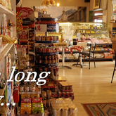 To describe the Deli... Everything from a chocolate brownie to squid ink, from light lunches to speciality take-away meals, itâ€™s a long story. Dal-Italia, creating a unique shopping and dining experience in Hermanus - al-Italia Delicatessen - Xplorioâ„¢ Hermanus